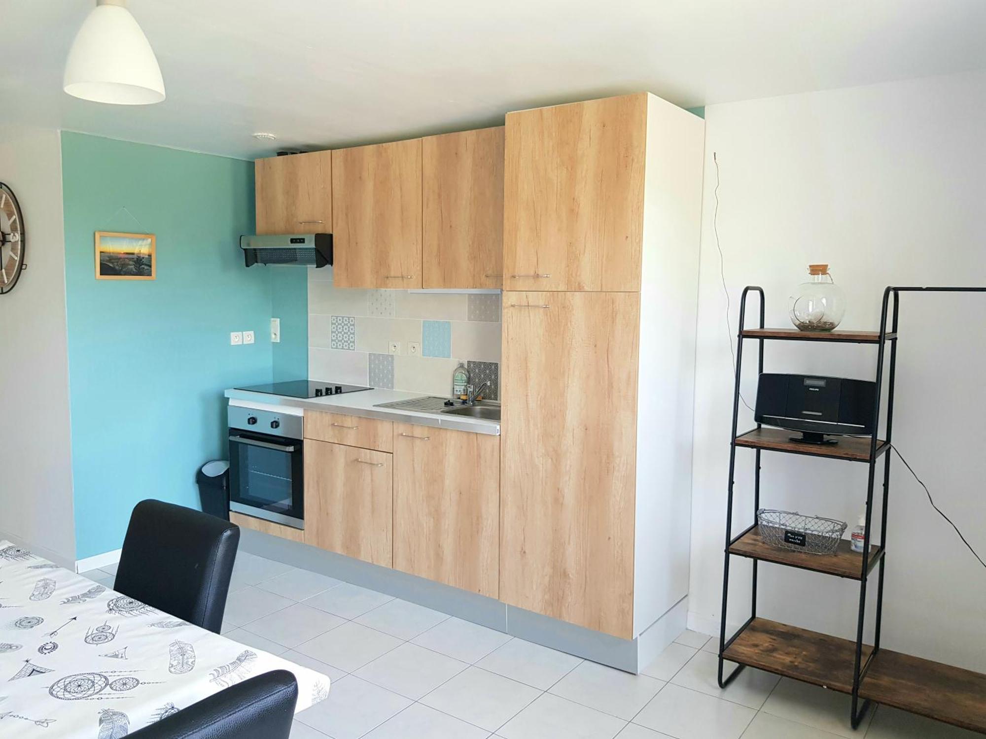 Appartement Independant Dans Maison Au Calme Pugny-Chatenod ภายนอก รูปภาพ