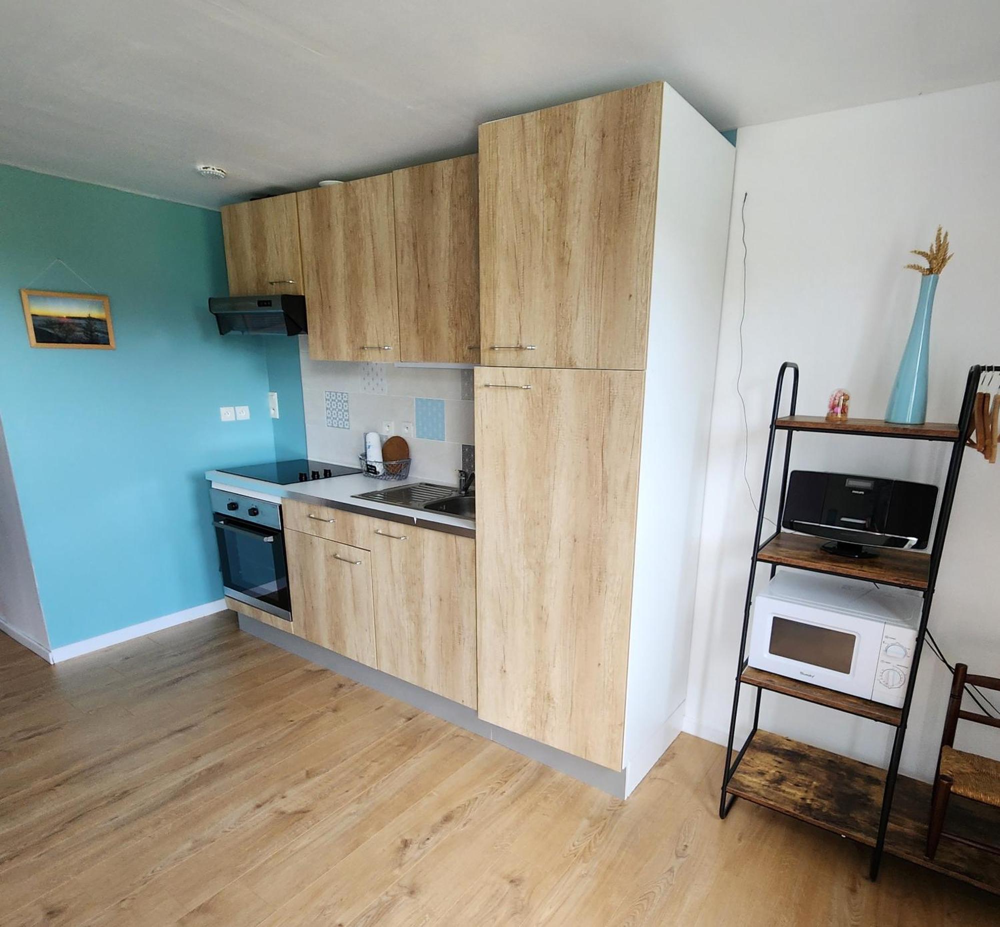 Appartement Independant Dans Maison Au Calme Pugny-Chatenod ภายนอก รูปภาพ